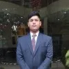 Divyanshu Deep