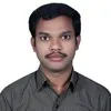 Naveen kumar Donthula