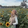 Kelsey Caldarelli