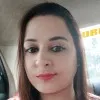 Sonica Dutta