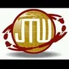 JTW Affiliates LLC