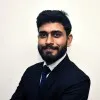 Ankit Khatoliya