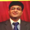 Anuj Pandey