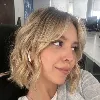 Maryem Ben Ahmed