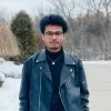 Taheer Saiyed