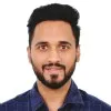 Rohtansh Mahajan