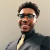 Dre Walker