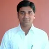 Amar Salokhe