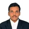 ARIBHASKAR