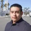 Jonathan Sanchez