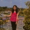 Prakruthi MM