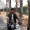 Nagaraj