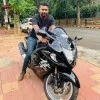 Vignesh Purushotham