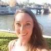 Rachel Funk