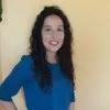 Daniela Francisca Chaparro Orellana