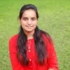 varsha yadav