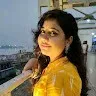 Ambika Saha