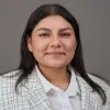 Adriana Ambriz