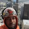 Naequan Johnson