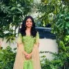 Pooja Reddy