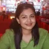 Anwesha Roy