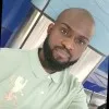 Adewale Arowoshola