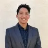 Yashua Ovando