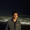 Prasoon Bansal