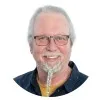 Mark Sanders