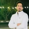 Mohd Uwais Qarni