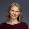 Lori Kiefer