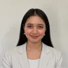 Rebecca Hnem