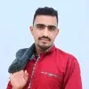 kamlesh choudhary
