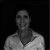 Debbie Sullivan