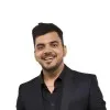 Urvesh Aidasani