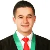 Mohammad Hakeem