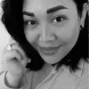 Faith Montealto