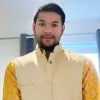 Achyut Kant Jain