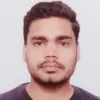 Rishikesh Chauhan