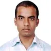 Sonu Kumar singh