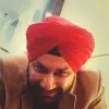 Pushpinder Jaggi