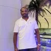 Sathiyaraj