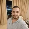 ahmed sayed ahmed