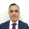 José Manuel Delgadillo Esparza