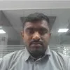 Shambhu gowda
