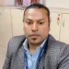 samir sen