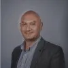 Camilo Suarez