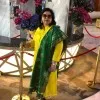 Mamta Goyal