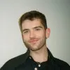 Michael Chamberlin