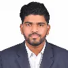 Talari Divyesh